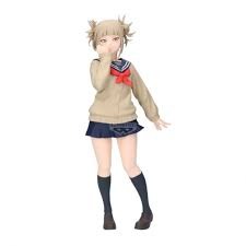 Banpresto - My Hero Academia - Himiko Toga